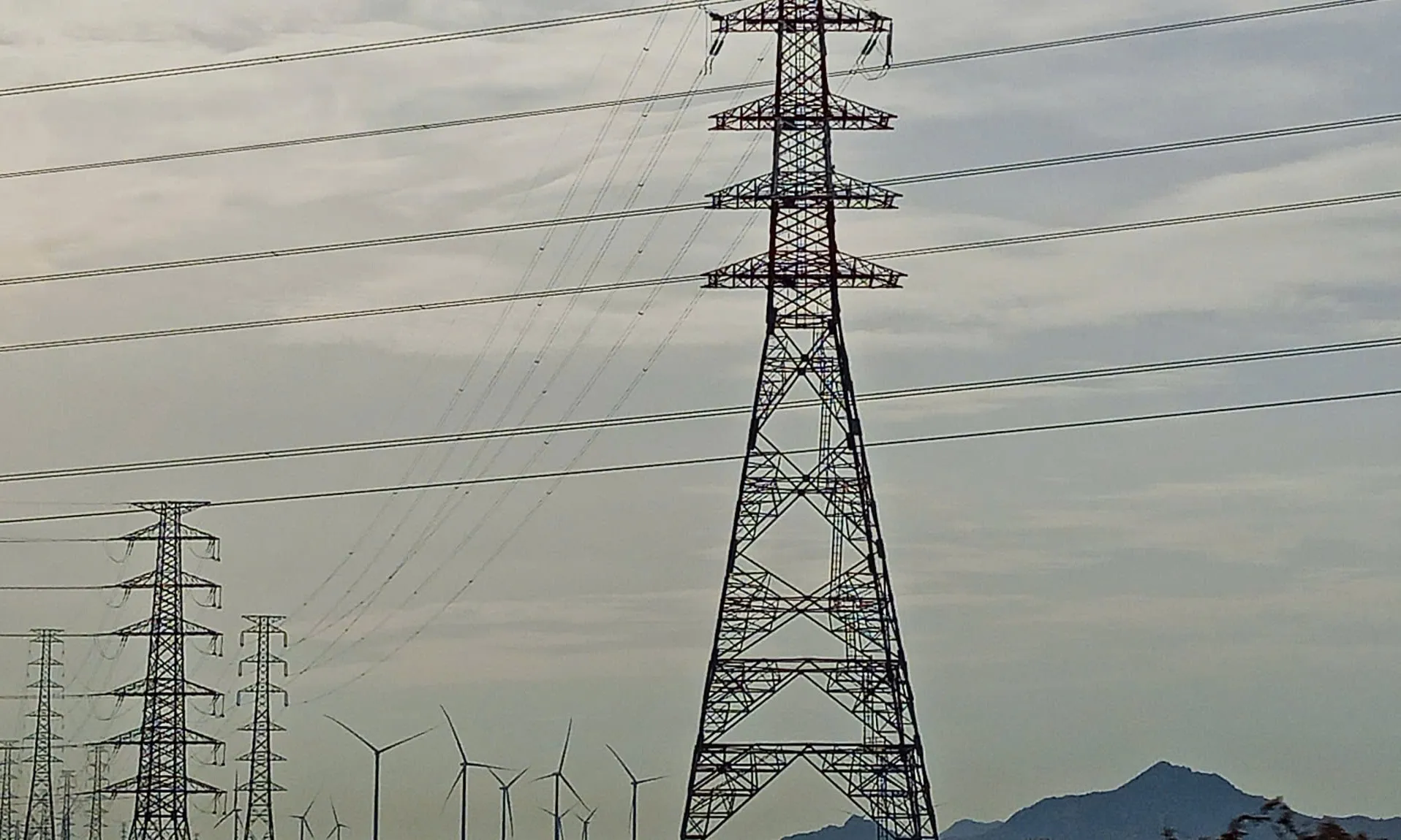 Lịch cúp điện ngày 10/10