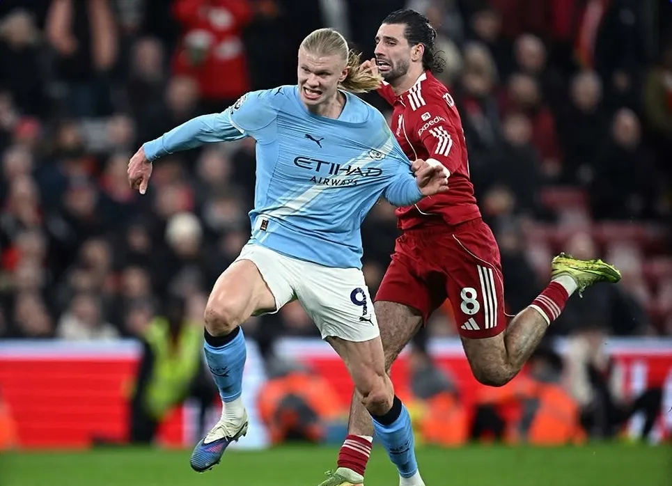 man-city-liverpool