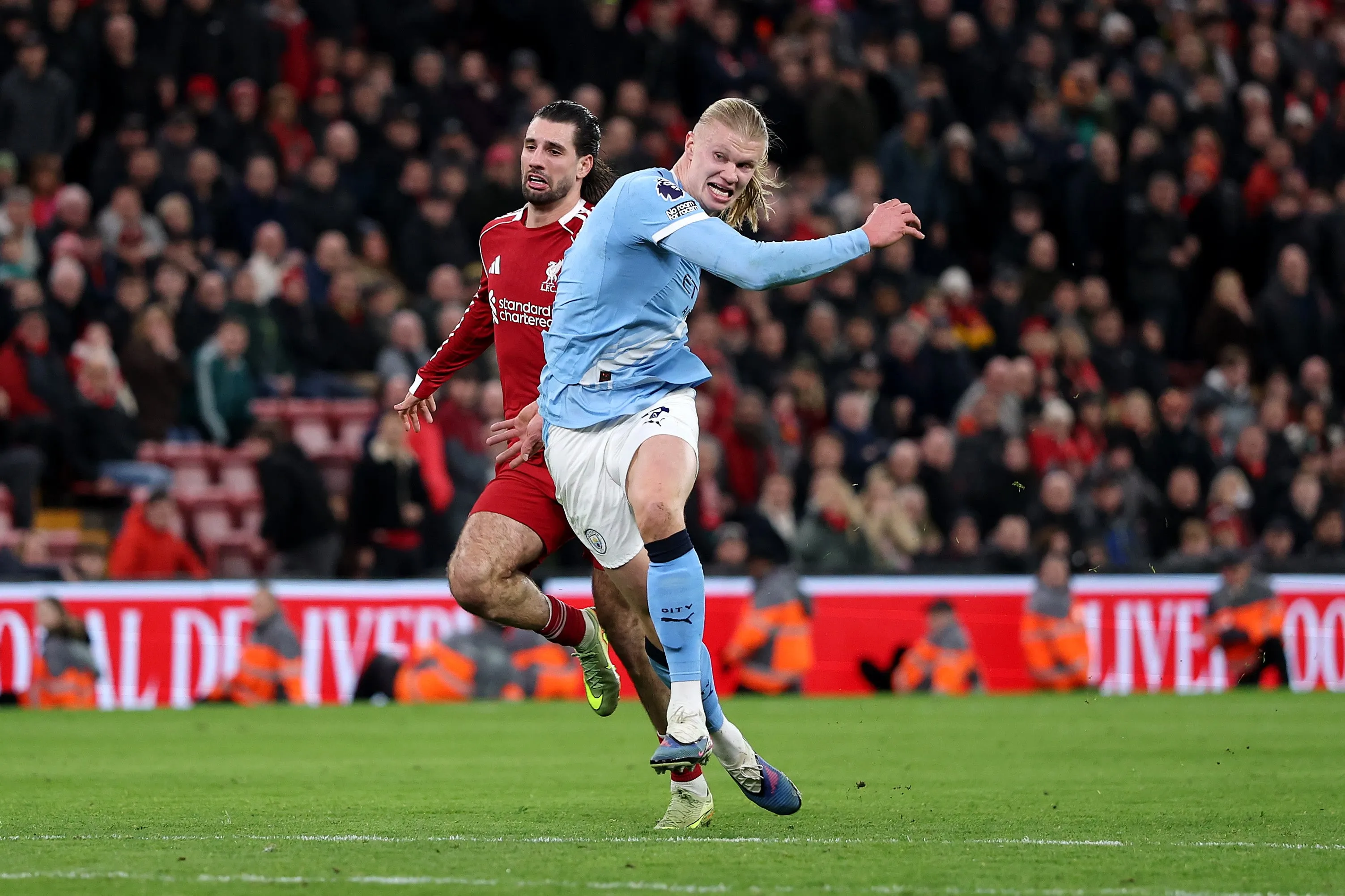 man-city-liverpool