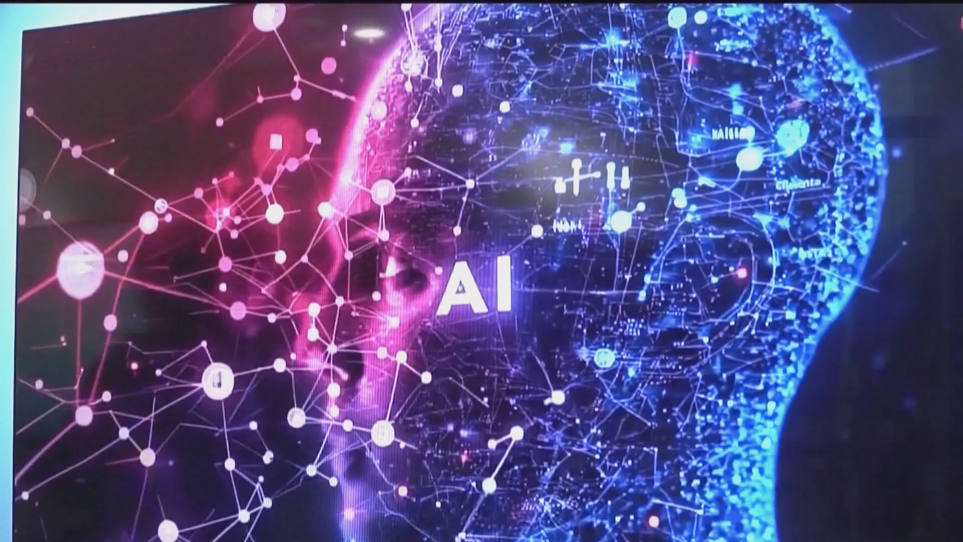 Hàn Quốc: Điều tra vụ hacker dùng A.I. đánh cắp dữ liệu của 9 ngân hàng - Ảnh 1.