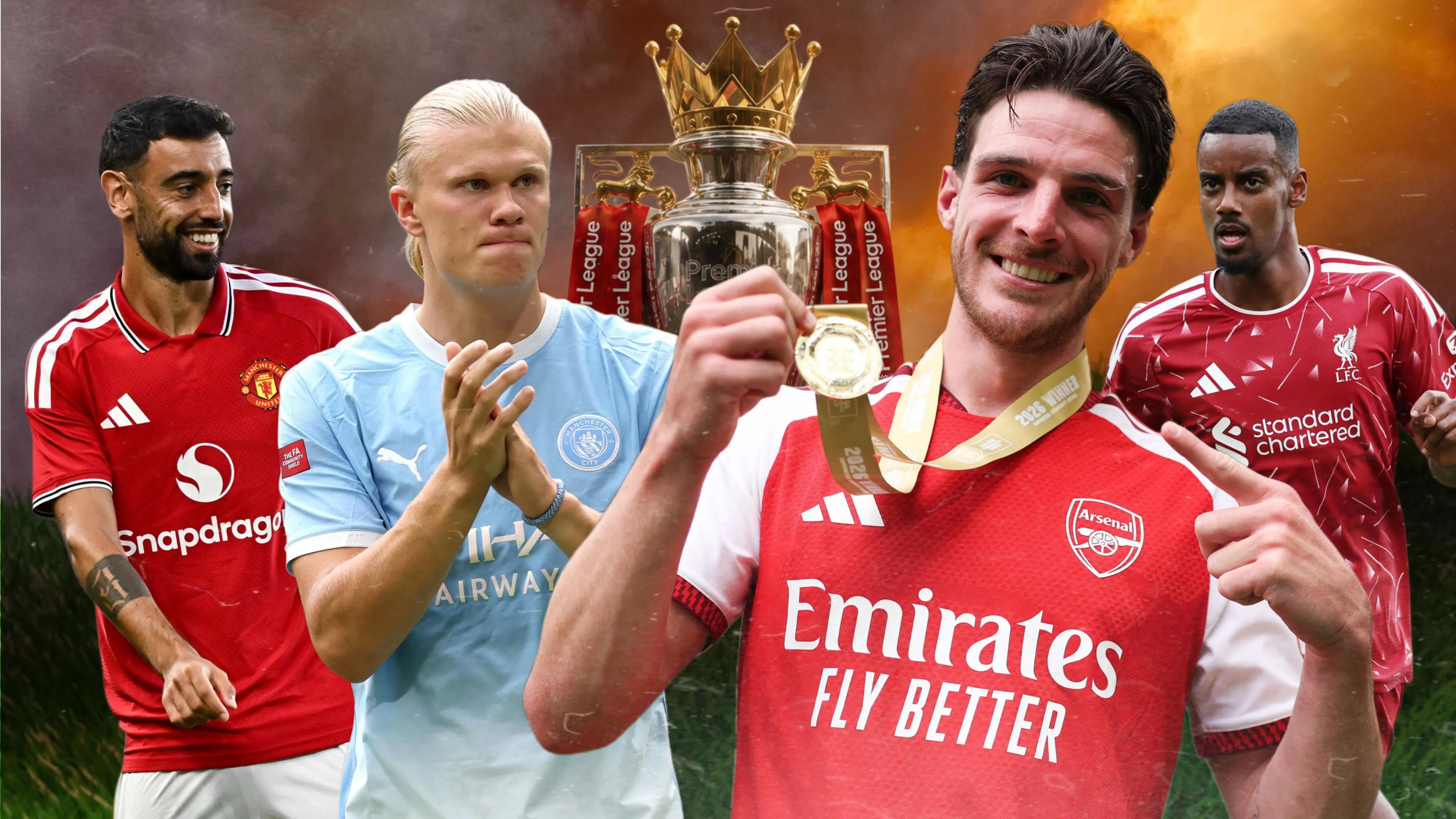 premier-league