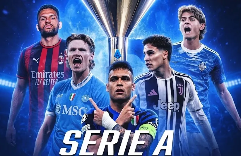 serie-a-2026-2027