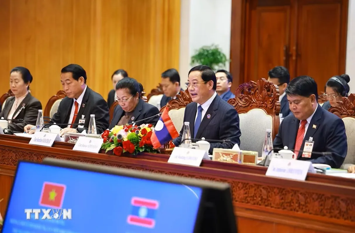 Thủ tướng Lê Minh Hưng-h2