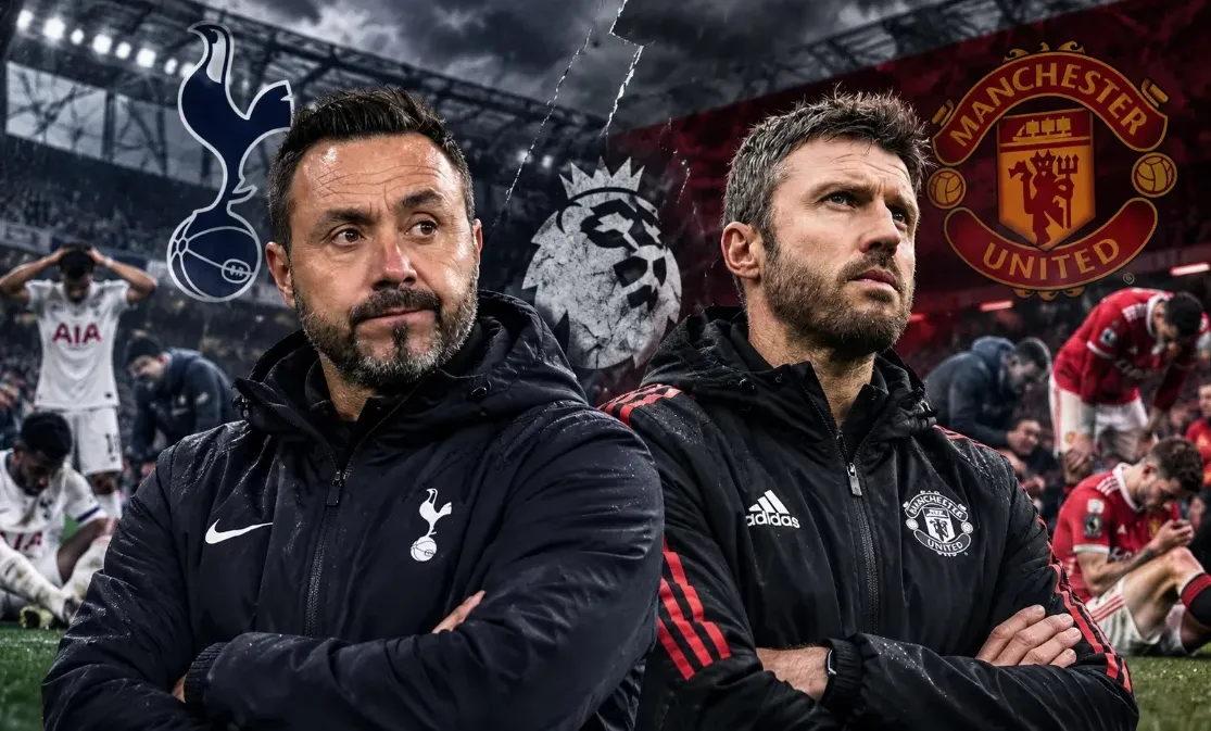 tottennham-mu