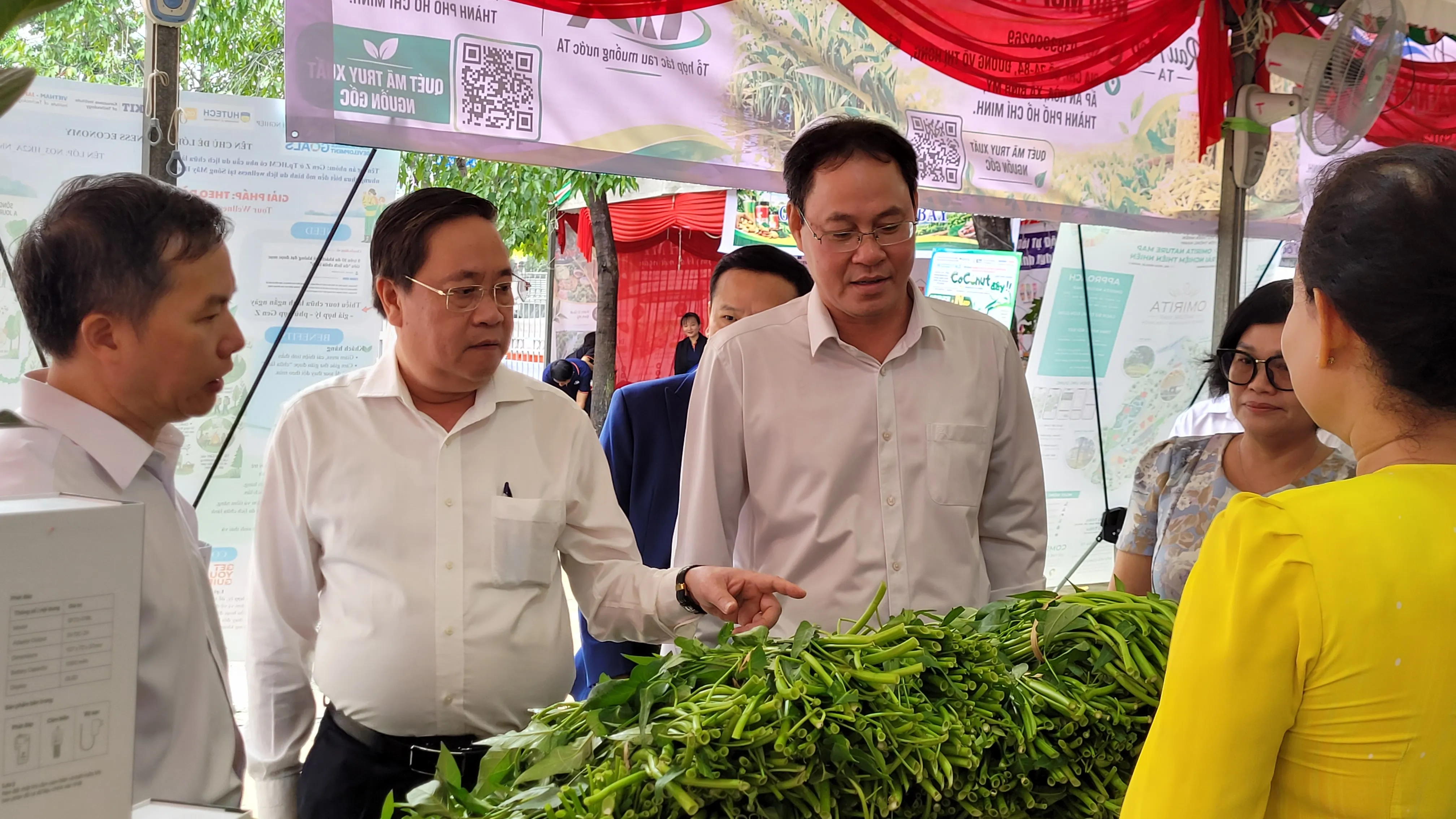 chương trình