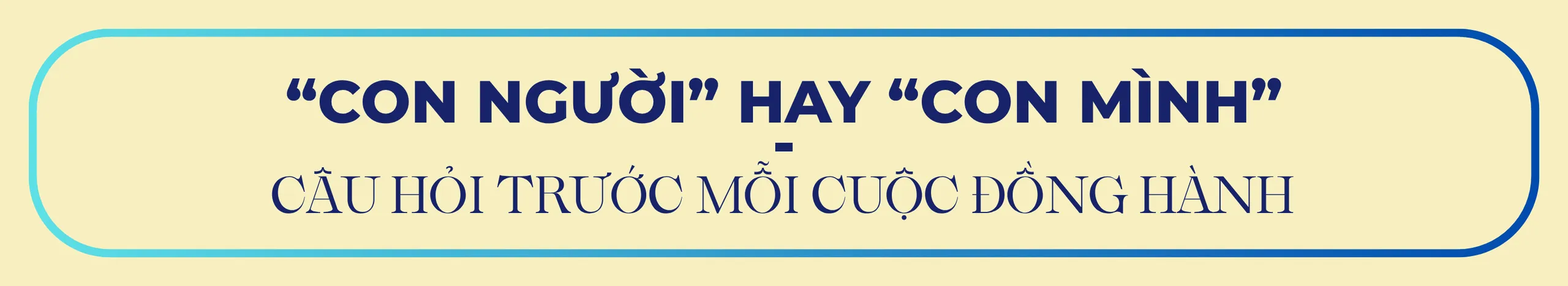 Nguyễn Thị Huỳnh Duyên: Sống sót sau 2 lần đột quỵ, trầm cảm và chọn chữa lành trẻ em - Ảnh 3.