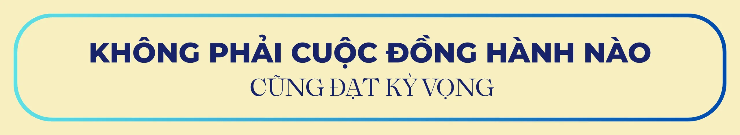 Nguyễn Thị Huỳnh Duyên: Sống sót sau 2 lần đột quỵ, trầm cảm và chọn chữa lành trẻ em - Ảnh 6.