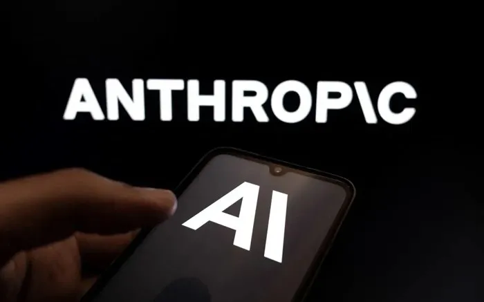 Mô hình AI của Anthropic tự động gửi tin giả án mạng