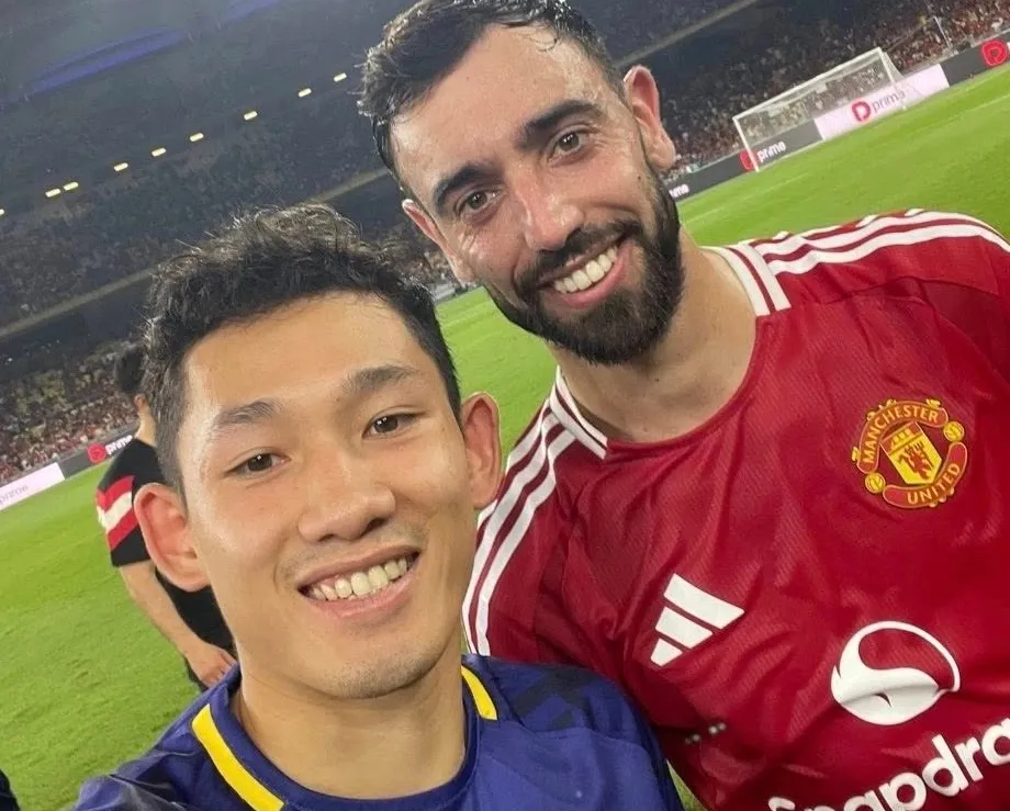 ac-milan-inter-milan-mu-viet-nam