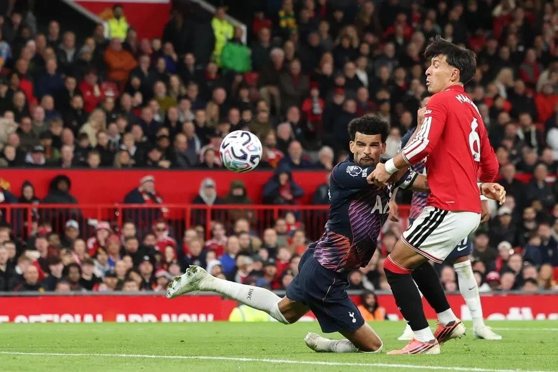carrick-mu
