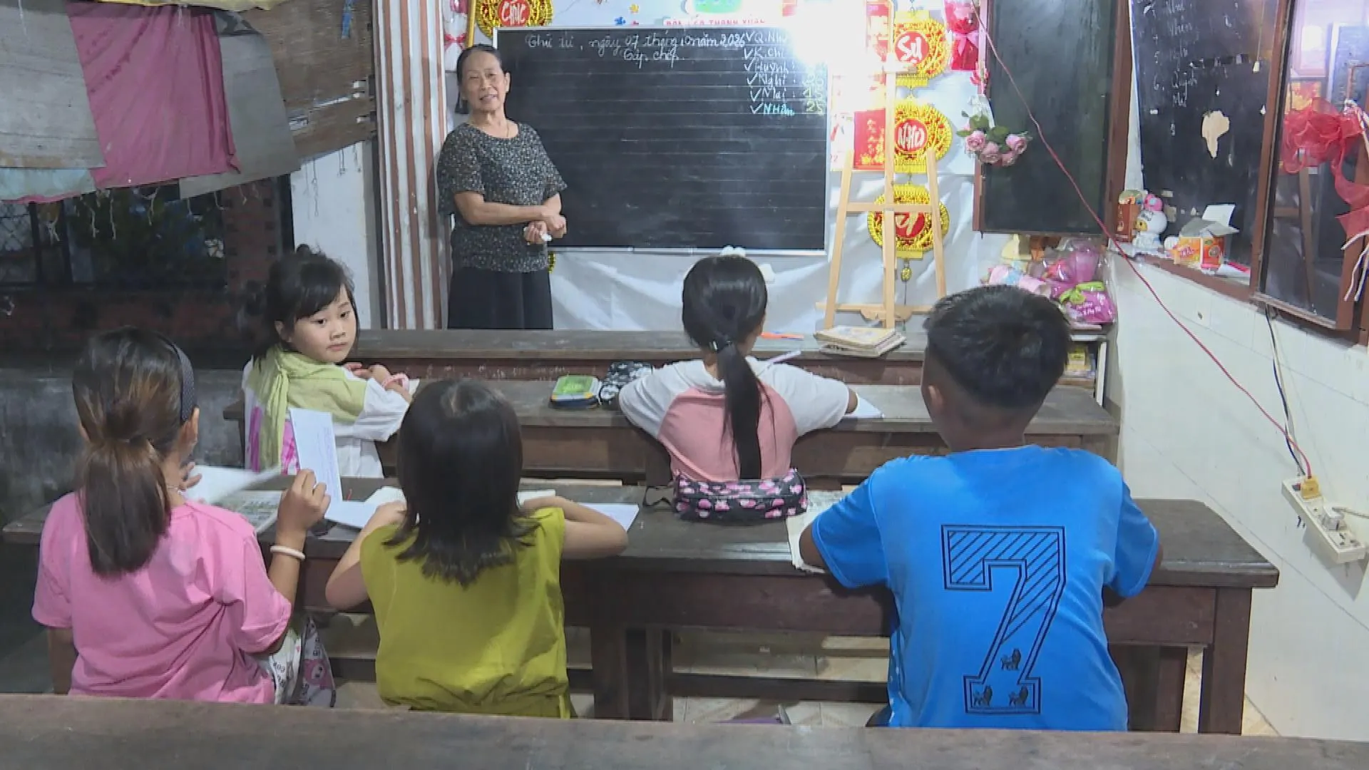 Phú An mở rộng dư địa tăng trưởng | Vươn Khơi - ngày 11/10/2026 - Ảnh 2.