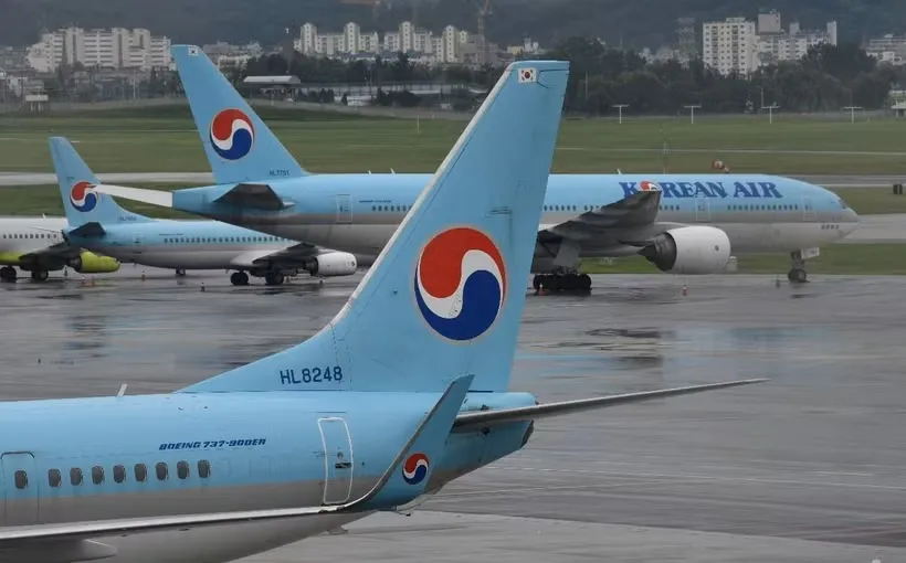 korean-air-