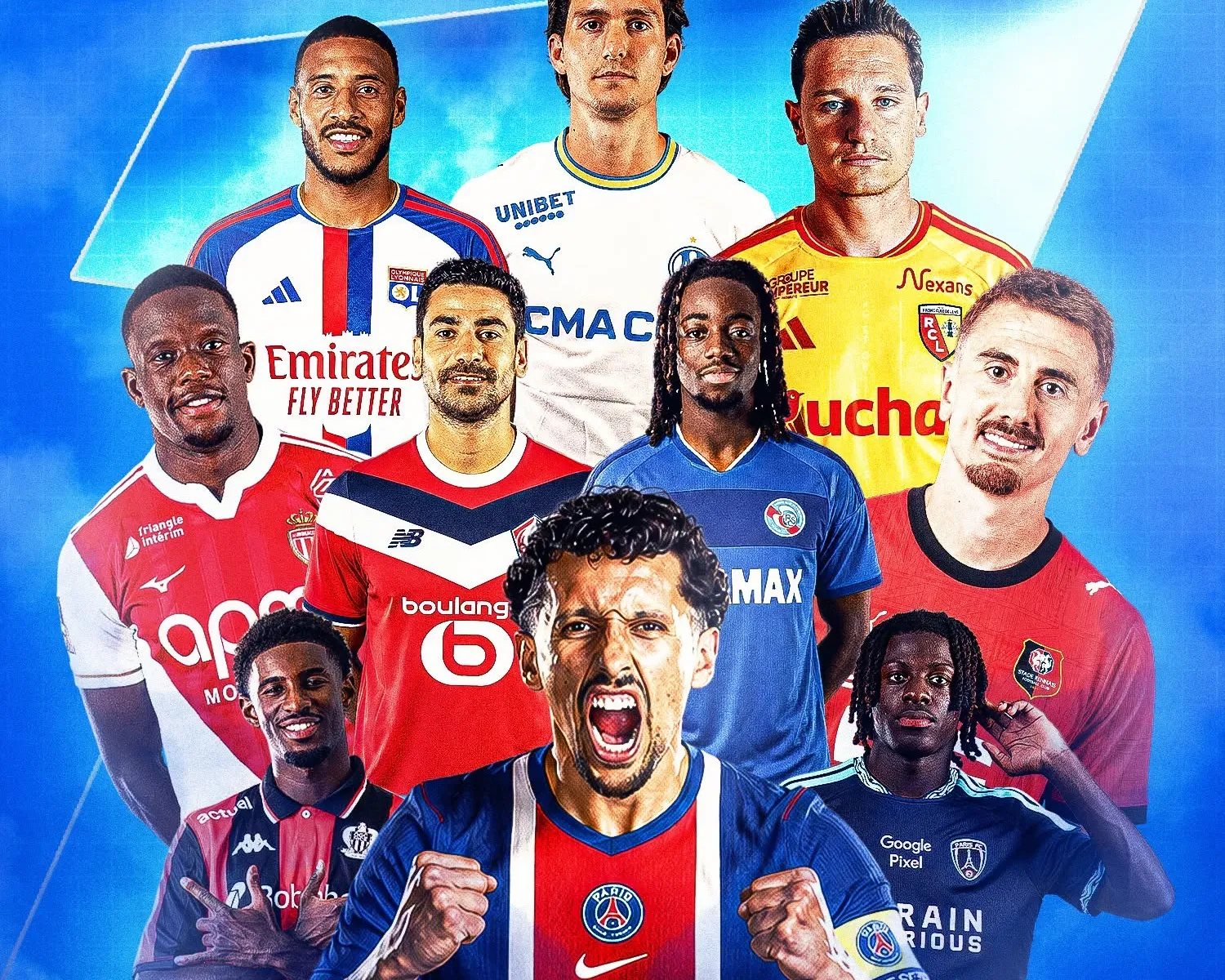ligue-1-2026-2027