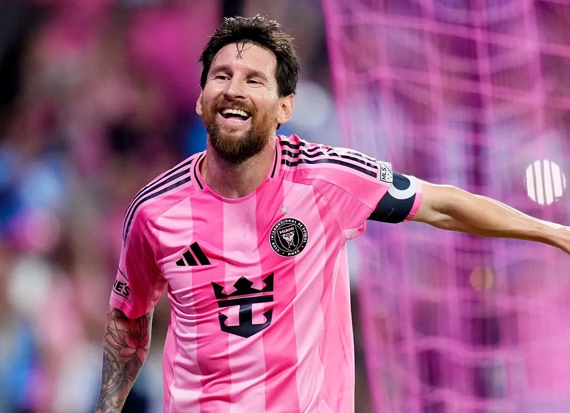 messi-inter-miami