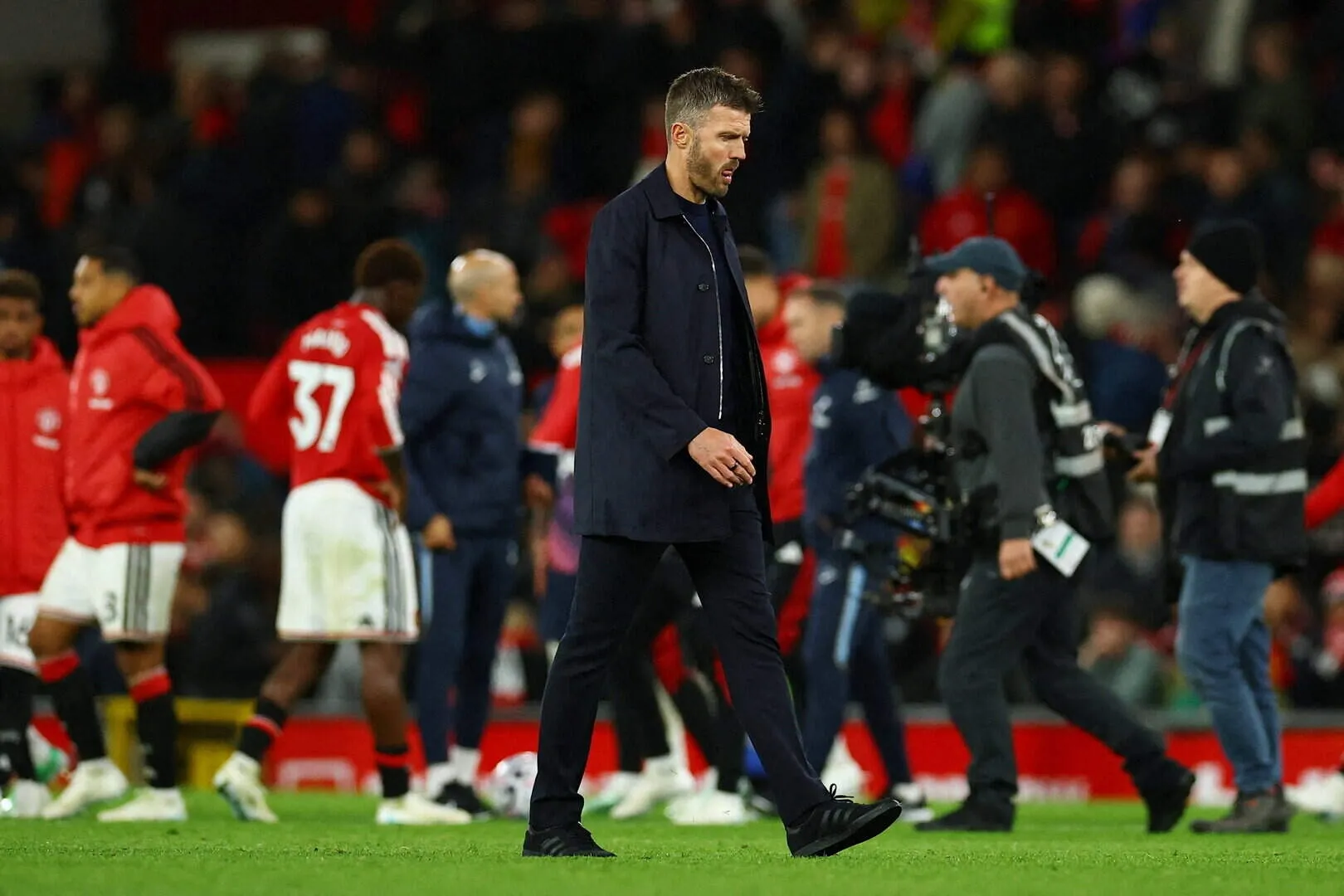 mu-carrick