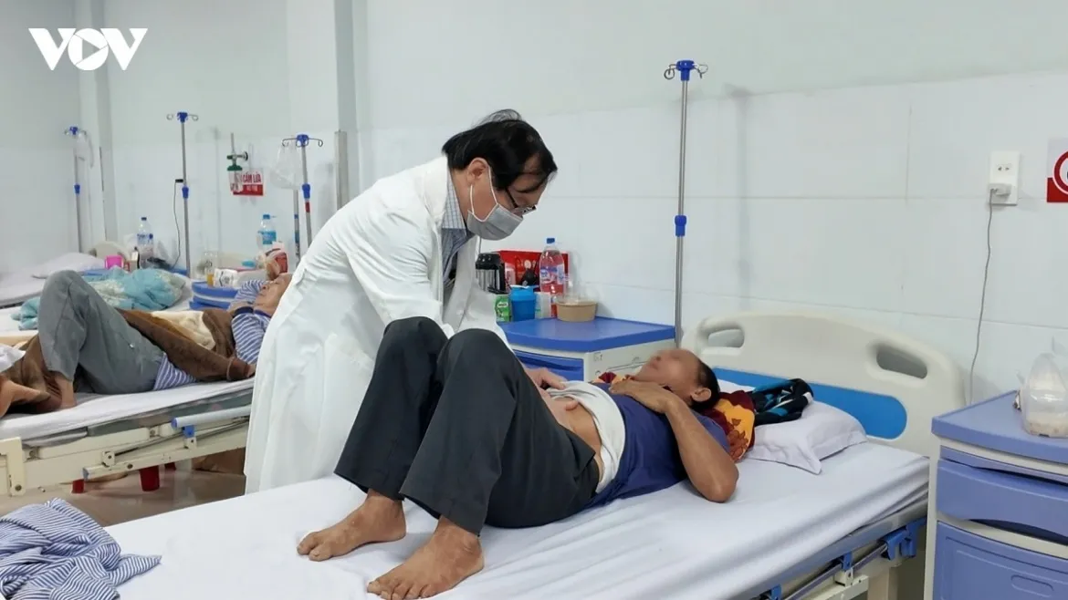 ngo-doc-o-quang-ngai-1