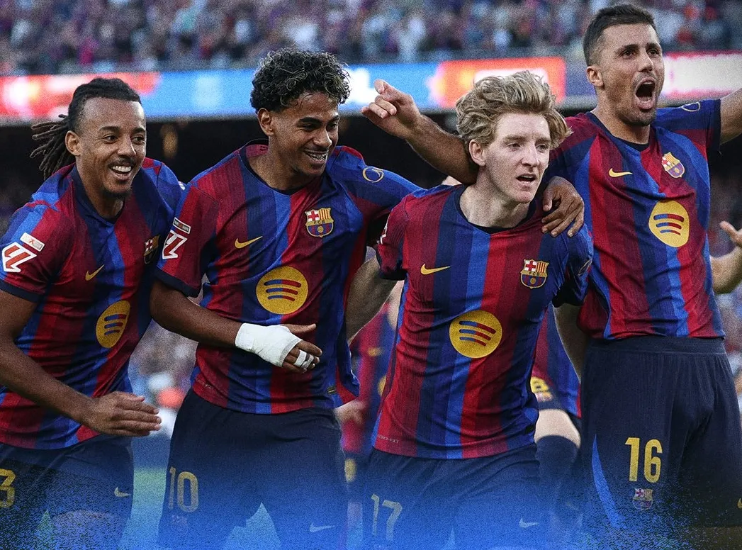 real-madrid-barca-la-liga