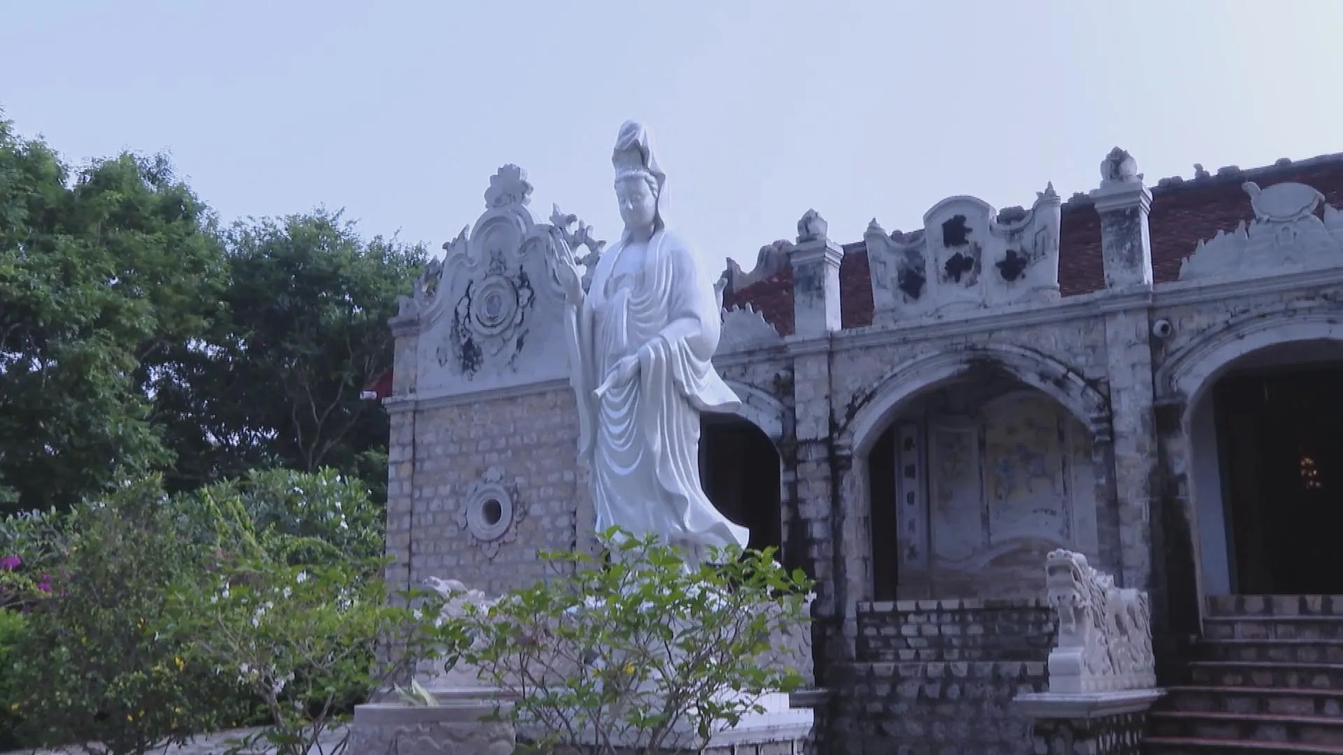 Phú An mở rộng dư địa tăng trưởng | Vươn Khơi - ngày 11/10/2026 - Ảnh 3.