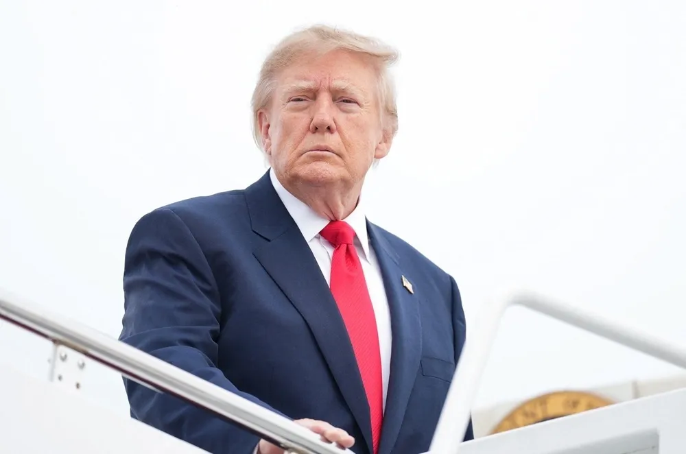 tong-thong-my-donald-trump-