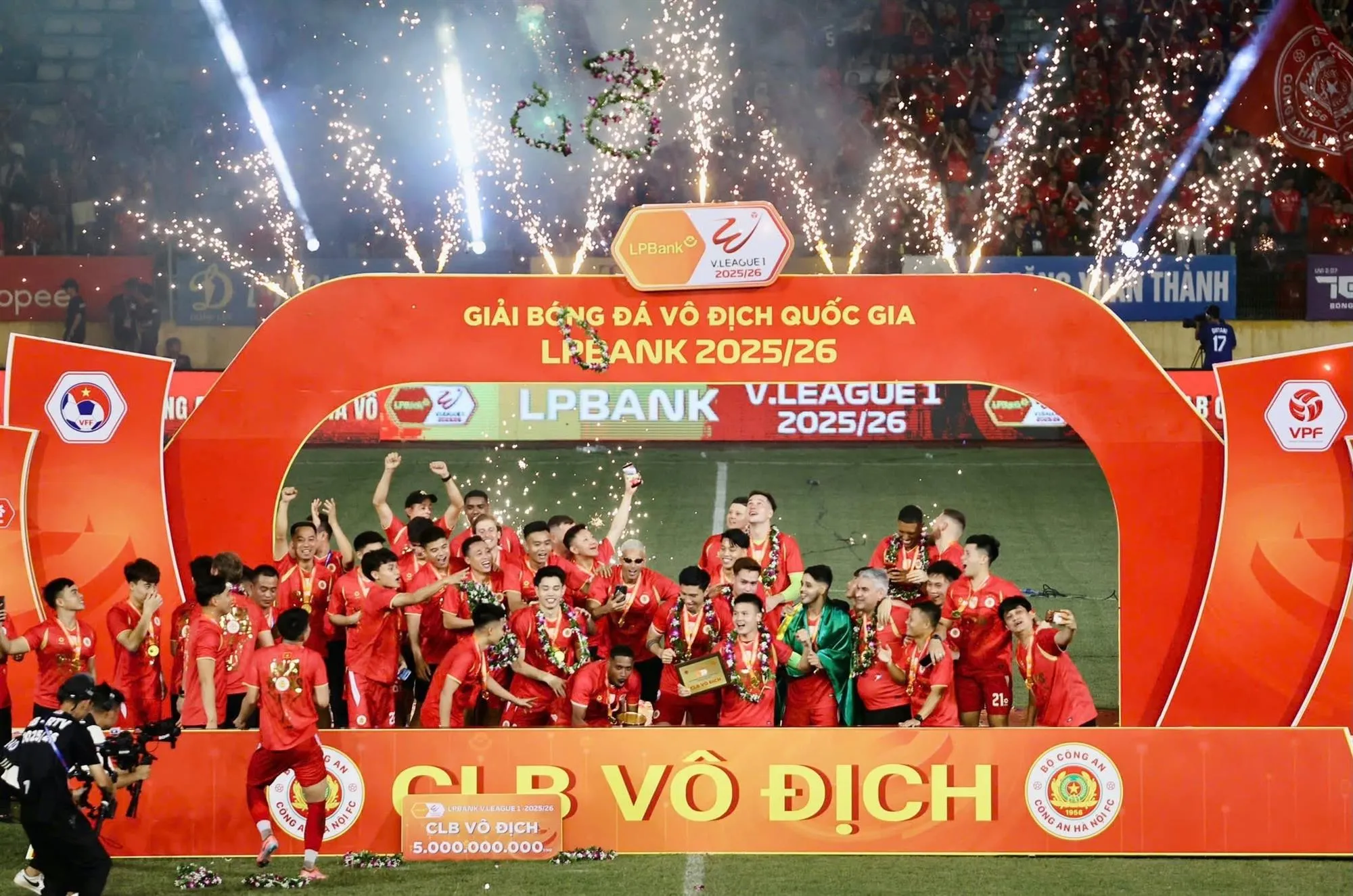 v-league-2026-2027