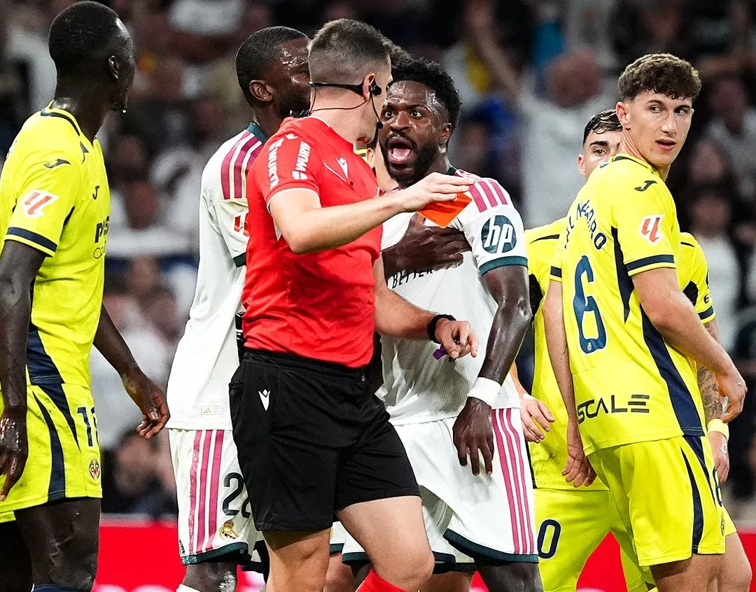 vinicius-real-madrid