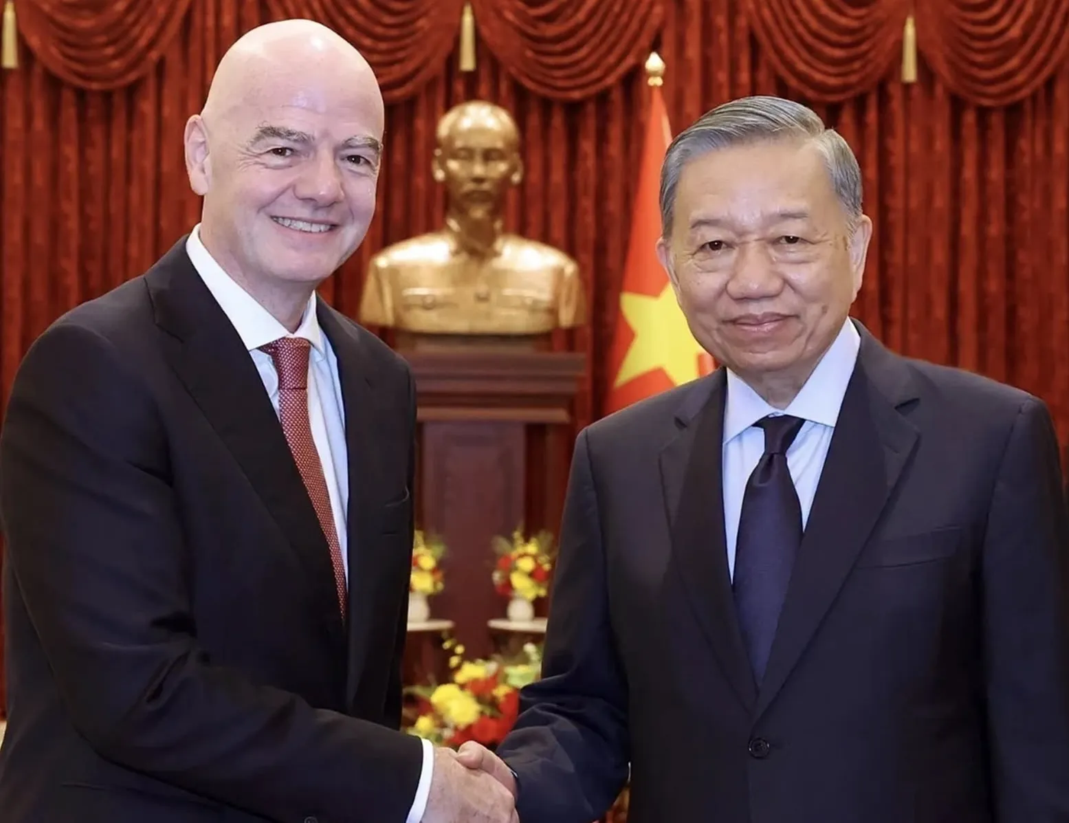 world-cup-viet-nam