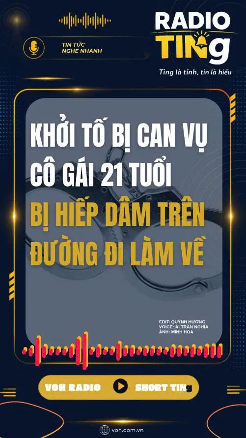 img thumb