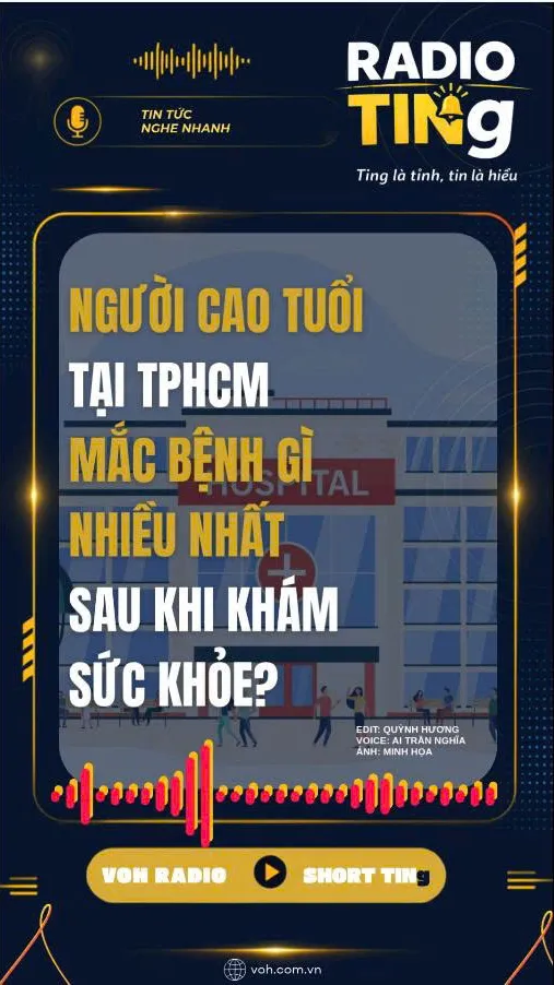 img thumb