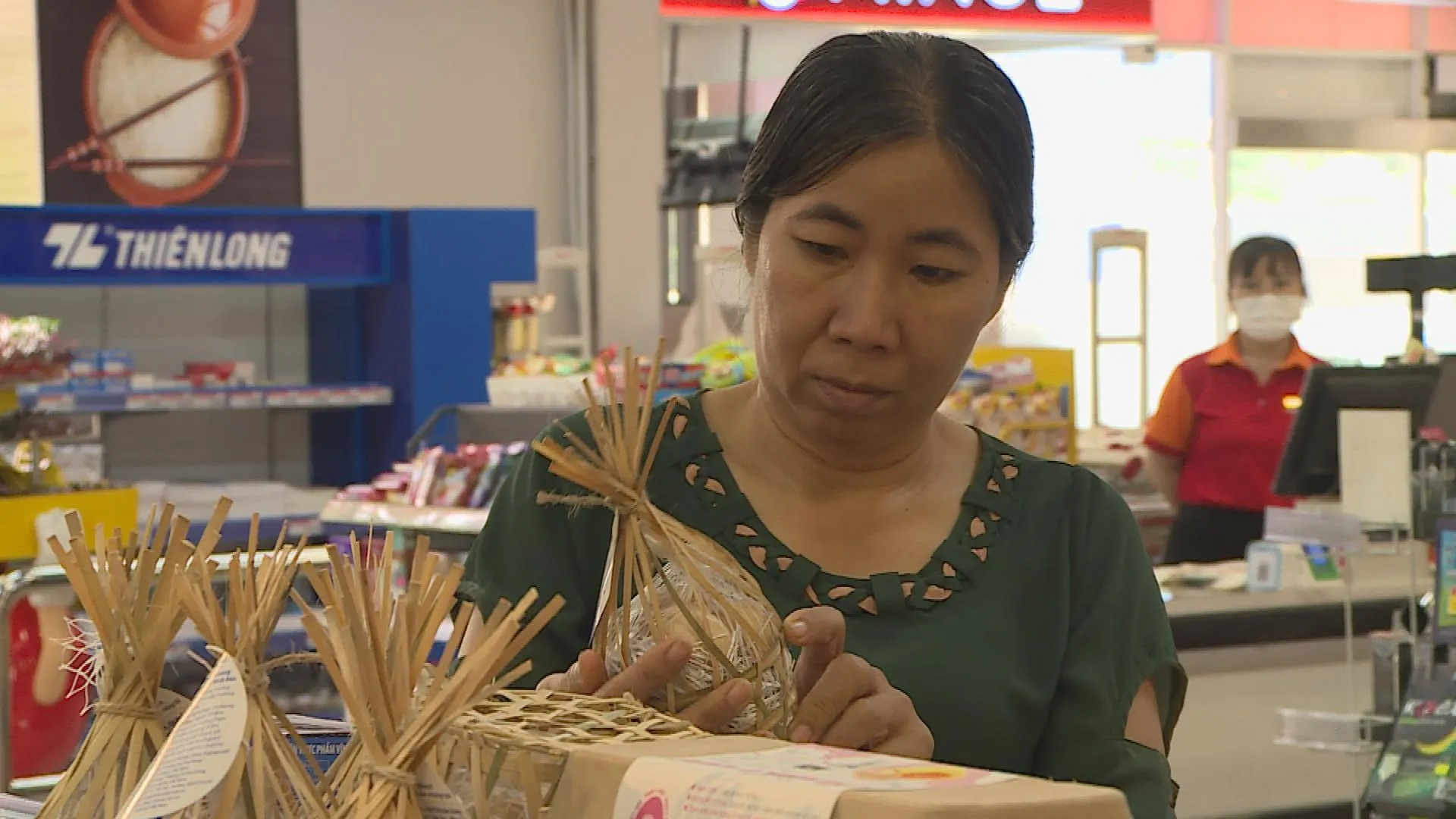 Tiêu dùng xanh TP. Hồ Chí Minh: 86% người tiêu dùng sẵn sàng trả thêm chi phí nâng cao chất lượng sống - Ảnh 3.
