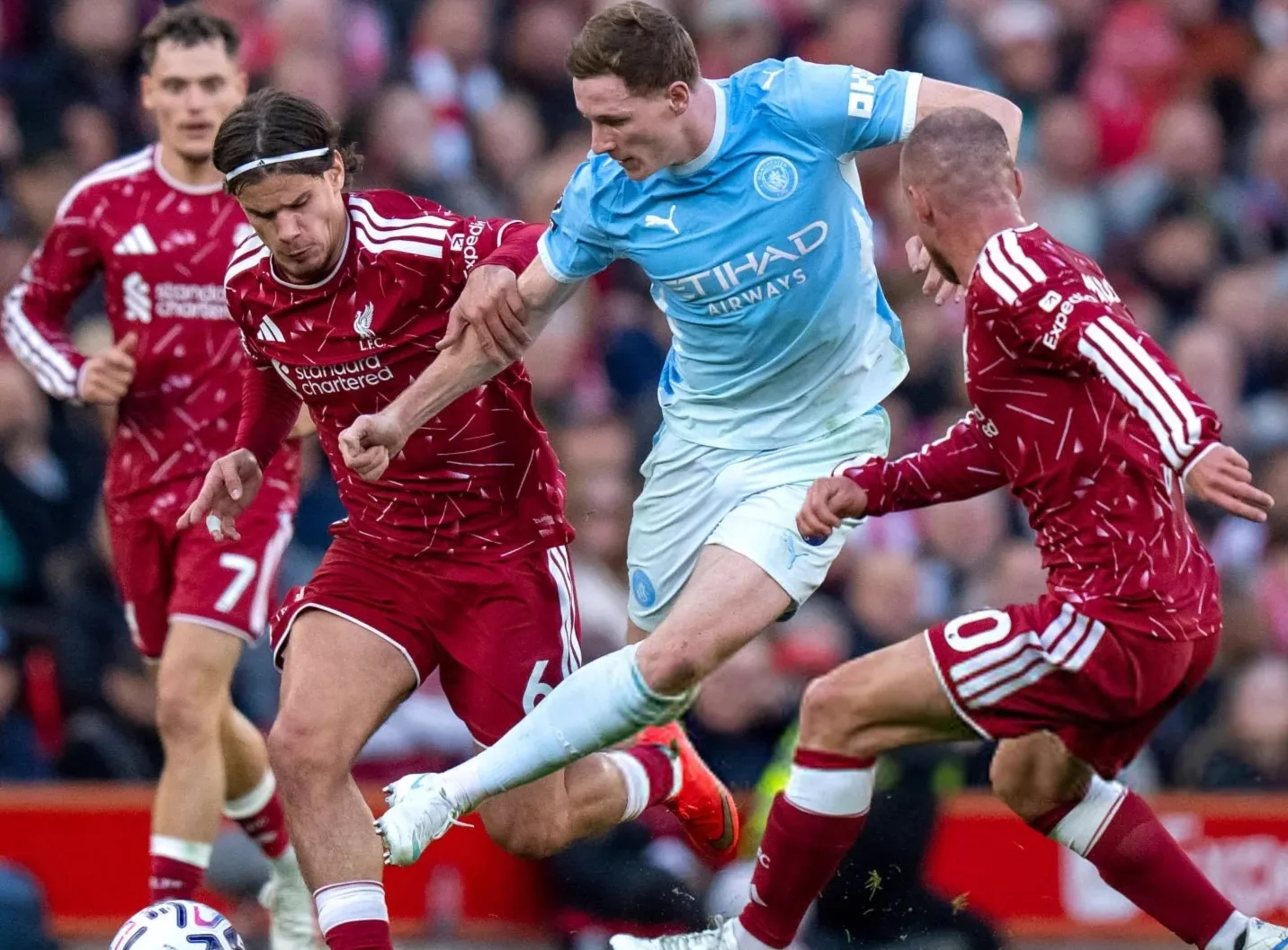 anderson-man-city