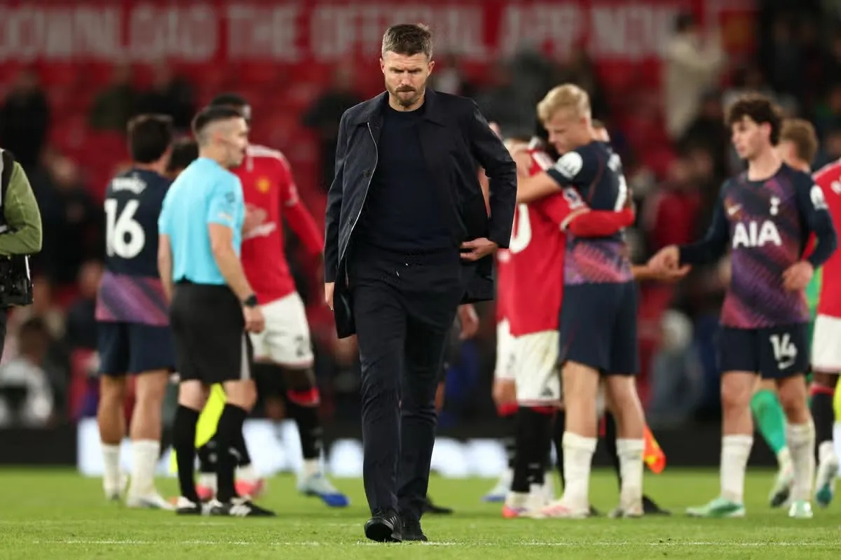 carrick-mu