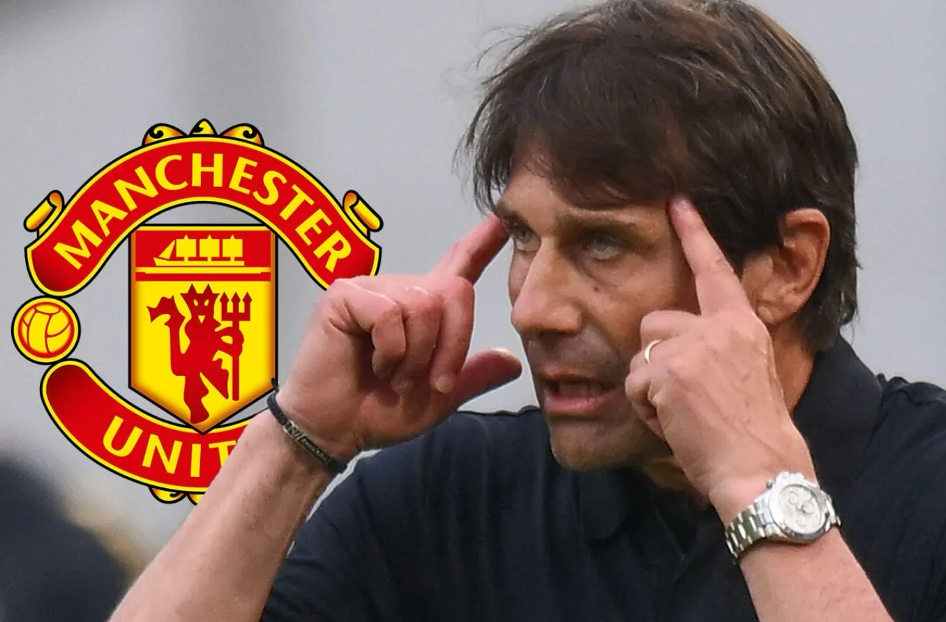 conte-mu