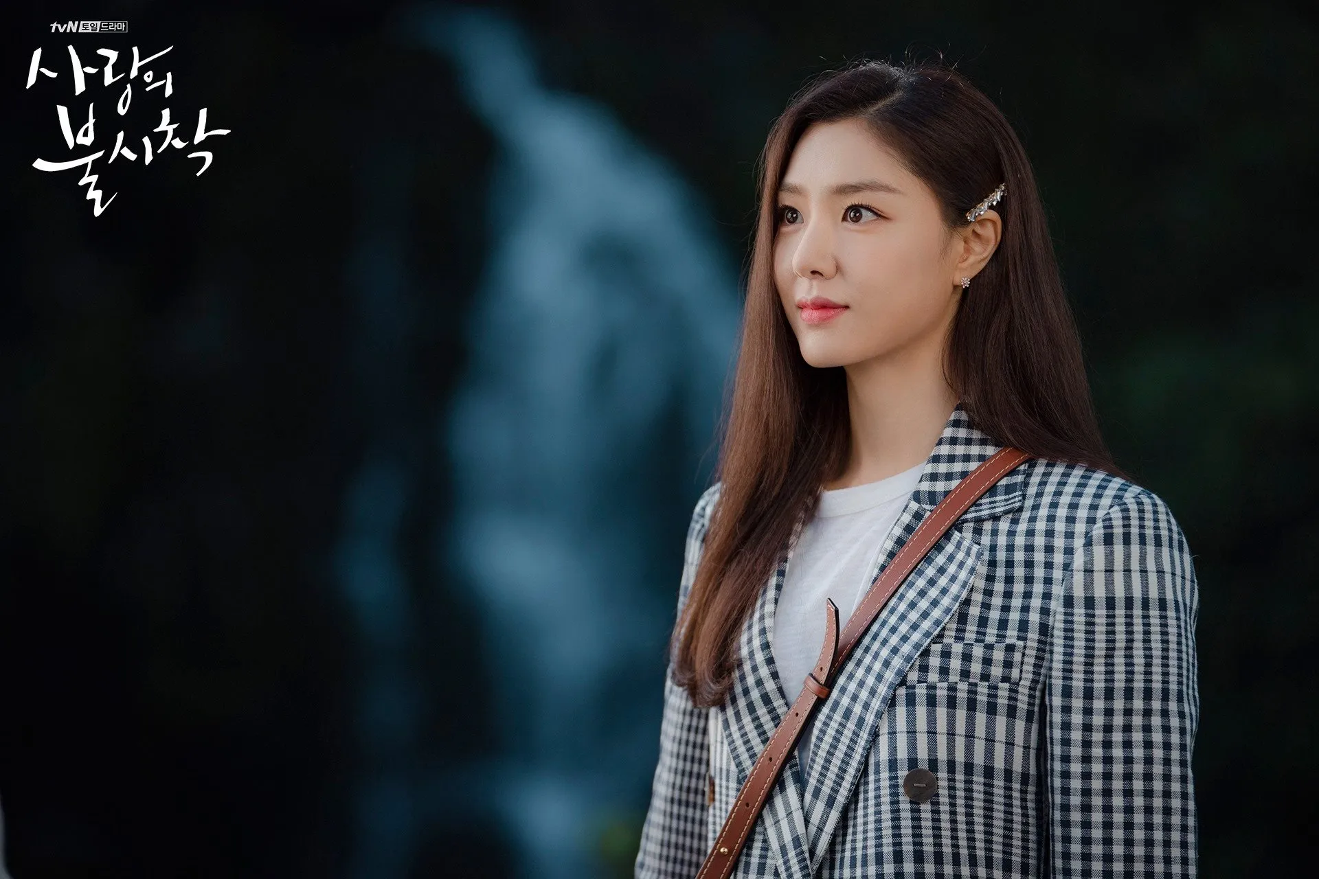 crash-landing-on-you-tv-mini-series-2019-2020-seo-ji-hye-as-seo-dan-imdb