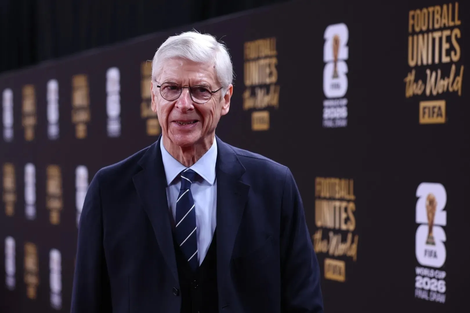 fifa-wenger