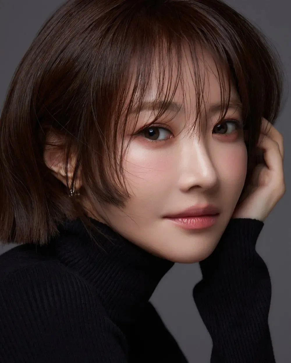 go-joon-hee-namuwiki