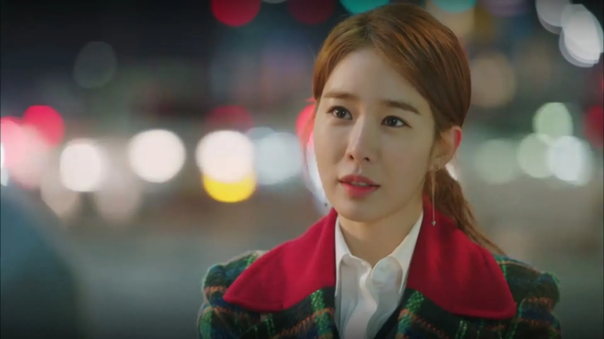 goblin-star-yoo-in-na-admits-she-can-t-follow-her-own-dating-advice-inquirer-entertainment