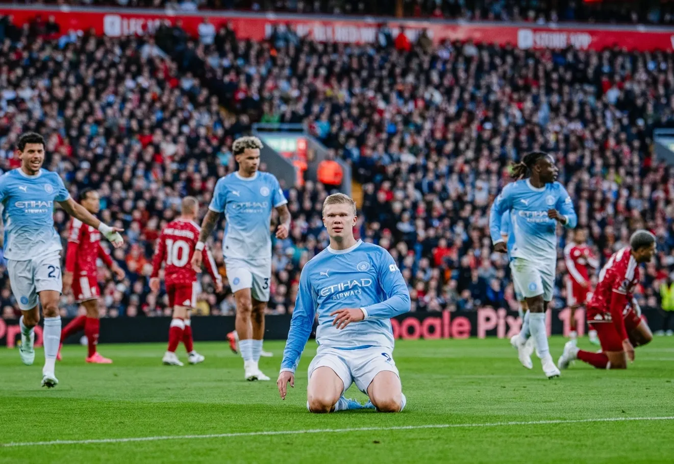 gravenberch-haaland-man-city-liverpool