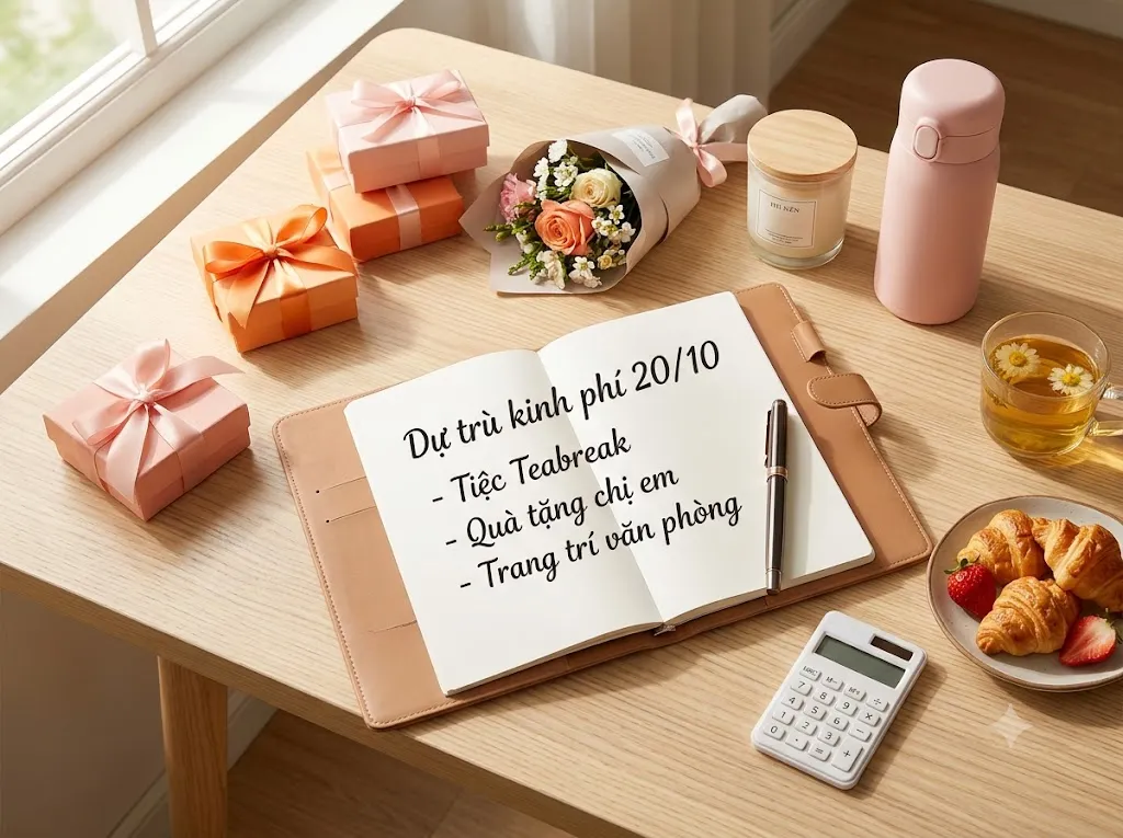 kich-ban-to-chuc-2010-cho-cong-ty-quy-mo-nho-4