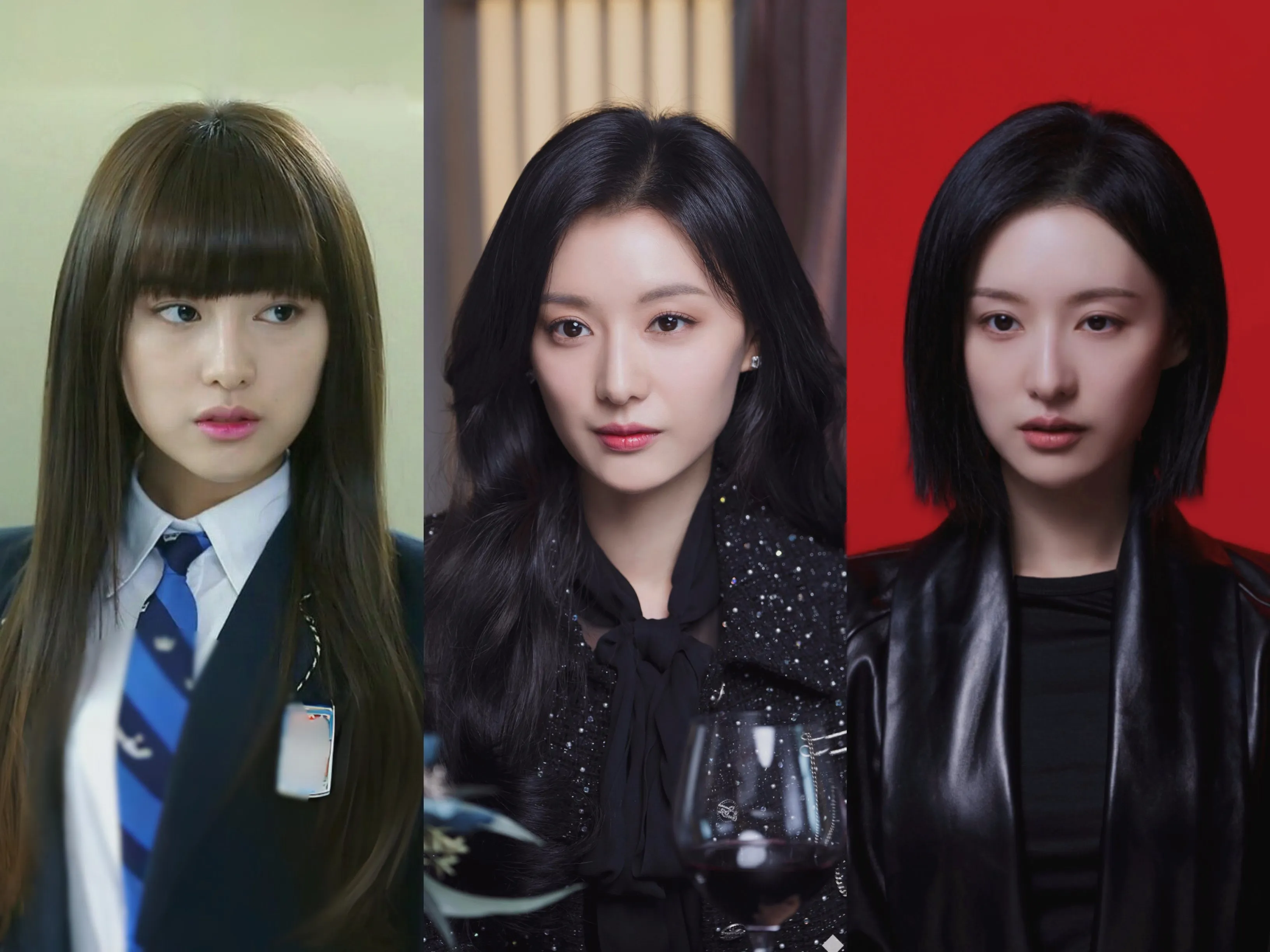 kim_ji_won_queen_of_tears