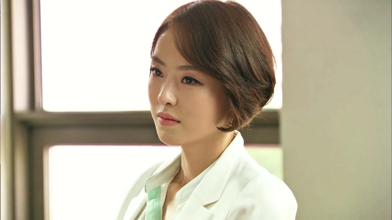 lee-da-hee-i-hear-your-voice-slice-of-life