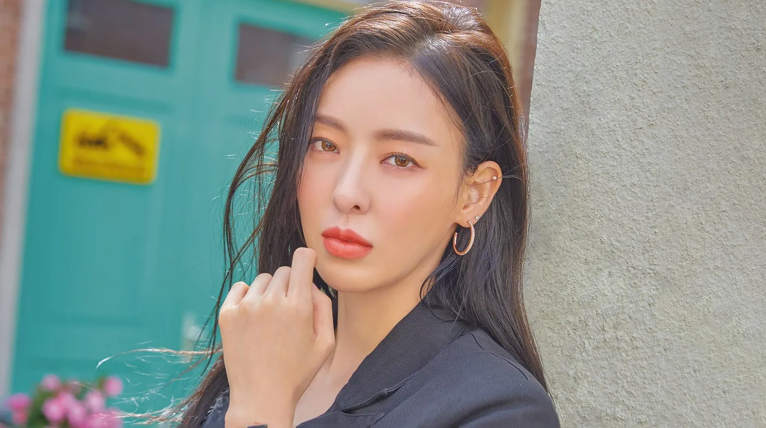 lee-da-hee-movies-tv-shows