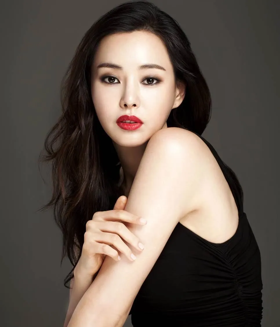 lee-hanee-news-imdb