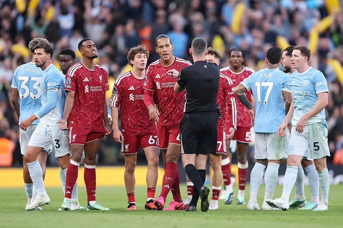 liverpool-man-city