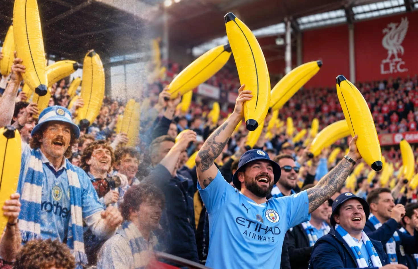 liverpool-man-city