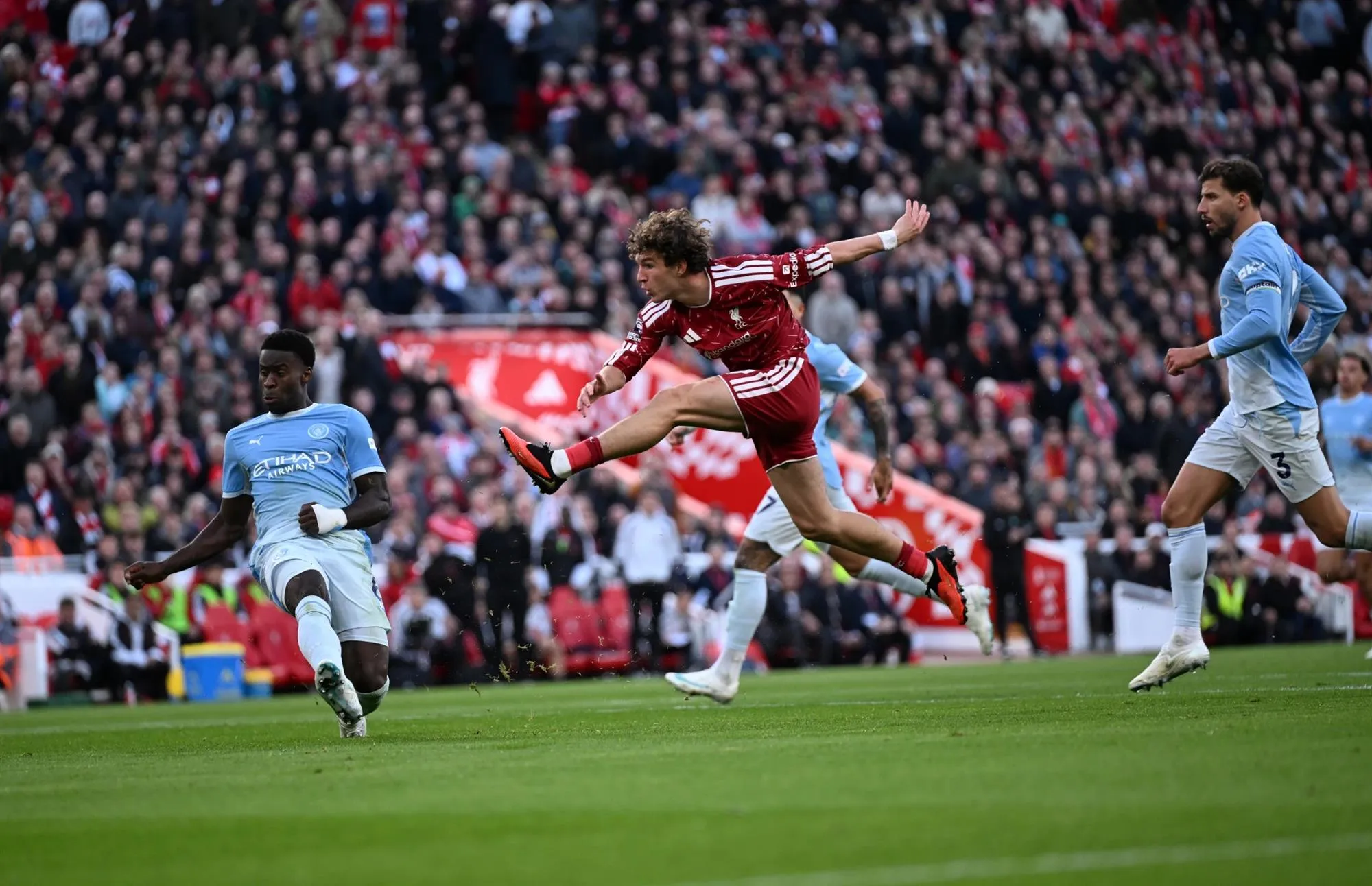 man-city-liverpool