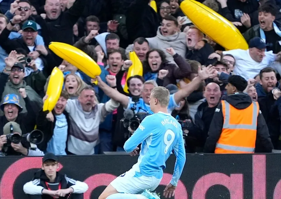 man-city-ngoai-hang-anh