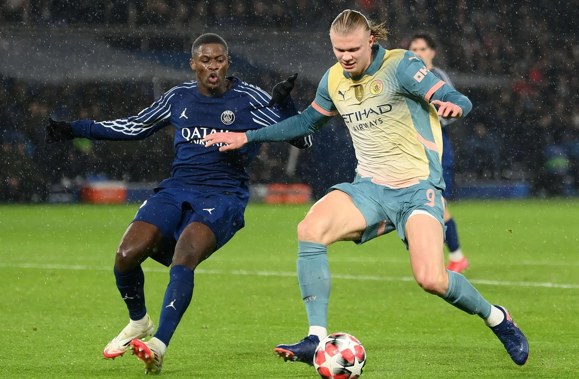 man-city-psg