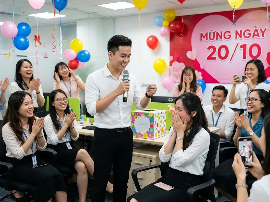 mini-game-2010-tai-van-phong-6