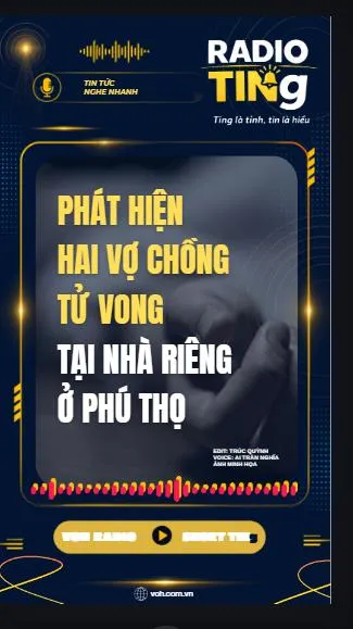 Article thumbnail
