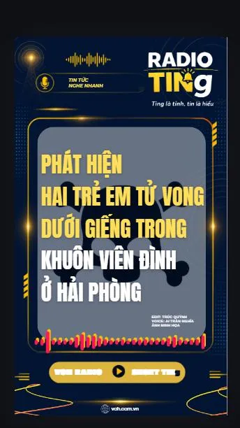 Article thumbnail